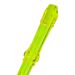 Coloured Descant School Recorder \x26 Cleaning Rod  hi\-res