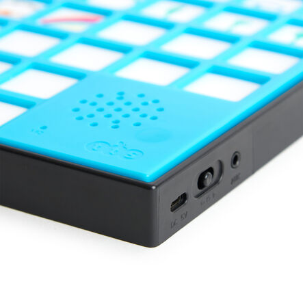 Chatter Board Pro  hi\-res