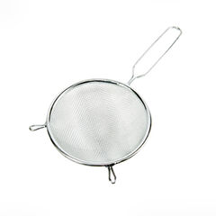 Kitchen Sieve  hi-res