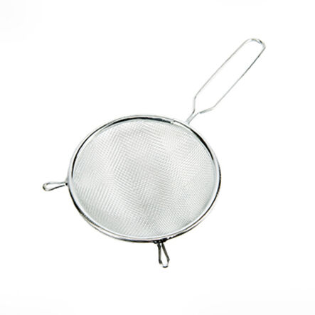 Kitchen Sieve\n  hi\-res