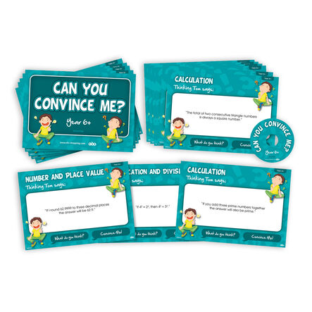 TTS Can You Convince Me Activity Cards  hi\-res