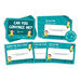 TTS Can You Convince Me Activity Cards  hi\-res