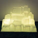 TTS Small World Rechargeable ICT Glow Mountain  hi\-res