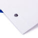 TTS A1 Presentation Flipchart Pads 5pk  hi\-res