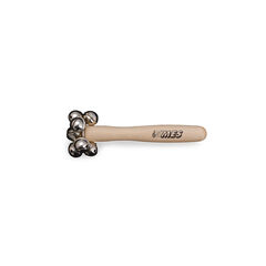 MES Sleigh Bell Stick  hi-res