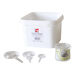 Class Pack of Magnifiers 35pk  hi\-res