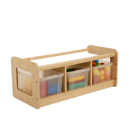 Mirror Table Store  hi\-res