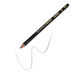Koh\-I\-Noor Aquarell Charcoal Pencils 4B 12pk  hi\-res