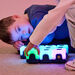 TTS Glow Sequencing Cubes  hi\-res