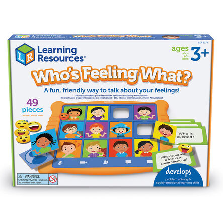 Whos\' Feeling What Game  hi\-res