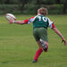 Mitre Sabre Training Rugby Balls  hi\-res
