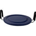 Bouncyband Wiggle Wobble Rock \x26 Twist  hi\-res