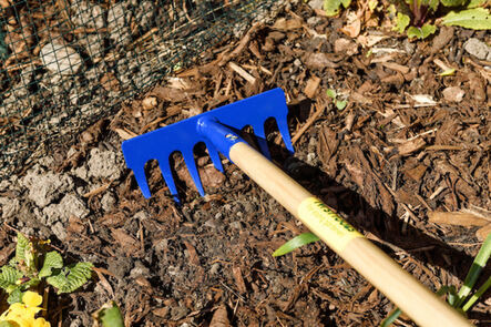 My First Garden Tools Pack  hi\-res
