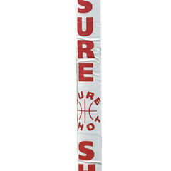Netball Post Protector  hi-res