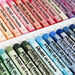 Pentel Art Oil Pastels Assorted  hi\-res