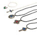 Iron Age Jewellery Collection 6pk  hi\-res