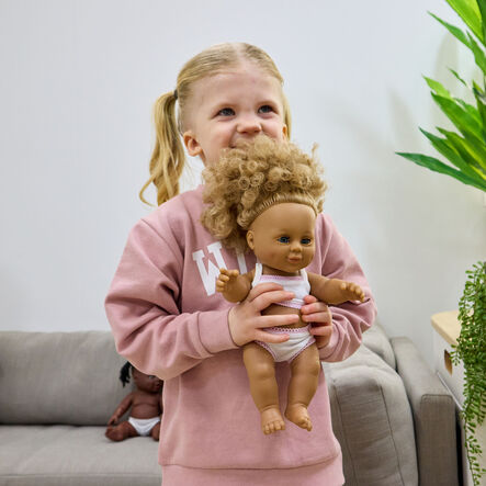 Reuben Dolls  hi\-res