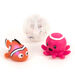 Stretchy \x26 Squidgy Sensory Fidget Kit  hi\-res
