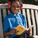 TTS Childrens Ear Defenders  hi\-res