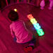 TTS Small World Glow Wagons 4pk  hi\-res