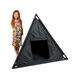 TTS Pyramid Dark Den  hi\-res