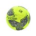 Precision Fusion Indoor Football  hi\-res