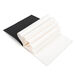 Pisces Plain Stapled Sketchbooks Portrait A3 100gsm 100pk  hi\-res