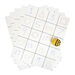 TTS Bee\-Bot® Tear Off Pad  hi\-res