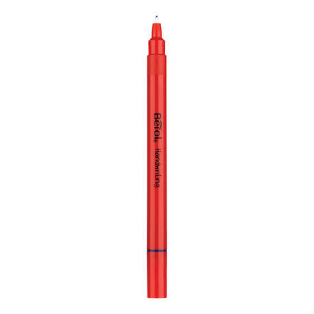 Berol® Handwriting Pens  hi\-res