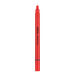 Berol® Handwriting Pens  hi\-res