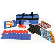 MasterSport Hockey Coaching Kit Junior  hi-res