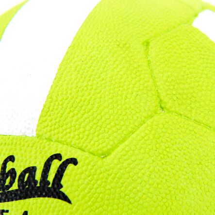 Netball Balls and Bag Size 4 12pk  hi\-res