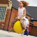 TTS Hop, Skip and Jump Kit  hi\-res