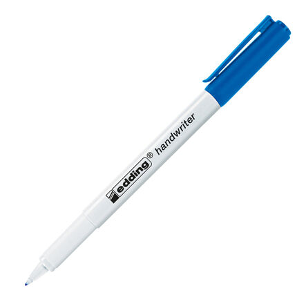 edding Handwriting Pens 200pk  hi\-res