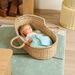 Miniland Anatomically Correct Baby Dolls  hi\-res