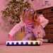 TTS Glow Sequencing Cubes  hi\-res