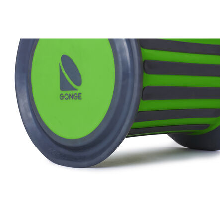 Gonge Roller With Sand  hi\-res