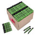 Show\-me Medium Tip Slim Barrel Drywipe Markers 800pk  hi\-res