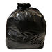 Recycled Refuse Sacks 200pk  hi\-res