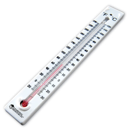 Boiling Point Thermometers  hi\-res