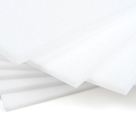 Modellers Foam Board 10pk  hi\-res