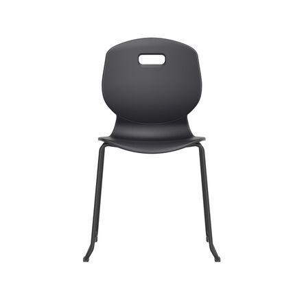 Arc Skid Chair  hi\-res