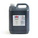 TTS Ready Mixed Paint Single Colours 5L  hi\-res