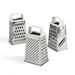 Metal Kitchen Grater  hi\-res