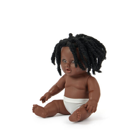 Reuben Dolls  hi\-res