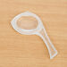 Magnifying Glasses 3x Magnification 30pk  hi\-res
