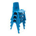 Valencia Table and Chairs Set  hi\-res