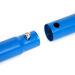 TTS Adjustable Active World Tuff Tray Stands  hi\-res