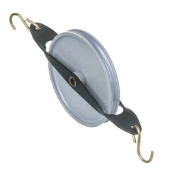Pulleys Single  hi-res