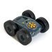TTS Rugged Robot  hi\-res